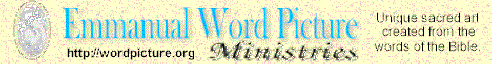 Emmanuel Word Picture Ministries at http://wordpicture.org